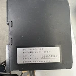 Okuma I/o DN-1C-16C A911-3051 Year Warranty. Fixed Price $300.00.