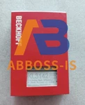 1PC New Beckhoff KL3142PLC Module Fast Shipping. Fixed Price $625.99.