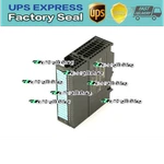 6ES7322-1HH00-0AA0 Siemens Simatic S7-300 Digital Output Module Brandnew Box! Zy. Fixed Price $396.14.