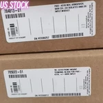 Brand New In Box Ni PXIE-4310 784813-01 Spot Goods Urgent Delivery Us Stock. Fixed Price $11999.94.
