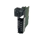 Automation F2-4AD2DA Directlogic DL205 Analog Combo Module No Front Cover. Fixed Price $84.99.