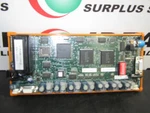 Warren Emhart E110345A Processor Module E0726710-NEW No Box. Fixed Price $270.14.