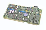 Siemens Ibh Automation Board SBC-08B ( H1.1.029. ) 616.121.0. Fixed Price $963.63.