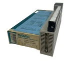 New Omron C500-DUM01 Programmable Controller 3G2A5-DUM01 C500DUM01. Fixed Price $75.00.