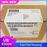 Pro Siemens S7-1200 Analog Input Module. Fixed Price $230.75.