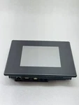 Automation Direct Operator Interface EA7-T6CL-15621B004. Fixed Price $171.00.