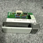 Allen Bradley 1746-IB8 Ser Input Module New. Fixed Price $44.99.