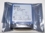 Analog Devices 5B47-J-03 Type Tc Input. Fixed Price $114.74.