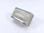 Idec FC2A-C16B1 Micro 3 Programmable Logic Controller. Fixed Price $236.71.