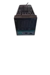 Yokogawa Ut 130 Controller. Fixed Price $57.98.