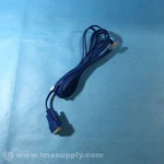 EZ-DH485-CBL, 15-PIN Male D-sub 6-PIN RJ45, Shielded Connector Fnip. Fixed Price $21.84.