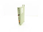 Allen Bradley 4100-ESRS Encoder Signal Reference Simulator Rev 001C F/w 1.12. Fixed Price $237.49.