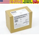 New Siemens S7-1200 Analog I/o Sm 1234. Fixed Price $263.46.