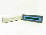 B&r Automation 4D2024.00-090 Panelware Hmi Monitor Rev D0. Fixed Price $1499.99.