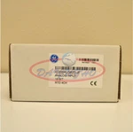 1PCS New Ge Fanuc Module IC200ALG620-JF. Fixed Price $307.47.