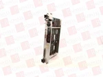 Allen Bradley 63-0063-03 / 63006303 (used). Fixed Price $355.17.