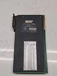 1771-OBD Allen Bradley Output Module. Fixed Price $22.26.