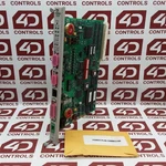 901J-2572 Control Technology Inc Communication Module, Box. Fixed Price $1269.00.