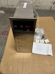 New Steris Reliance 470 / 570 Washer Control Box Assembly Replacement. Fixed Price $1402.50.