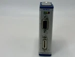 Used & Tested National Instruments NI-9512 Interface Module. Fixed Price $997.56.