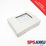 Sigmatek 20-892-081 New. Fixed Price $609.25.