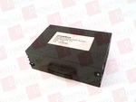 Masibus MAS603-0708-715 / MAS6030708715 (used). Fixed Price $124.92.