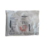New In Box Balluff BCS002A M08T4E2-PSM15C-S49G Proximity Switch Sensor. Fixed Price $76.82.