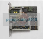 One Used Siemens 6SC6600-4NU00. Fixed Price $563.50.
