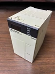 Omron C200HX-CPU64-E, Unit. Fixed Price $69.99.