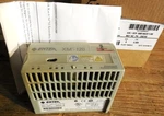 New Allen Bradley Entek XM-120 Industrial Control Module 1440-VSTOR-01RA REV.C01. Fixed Price $275.00.