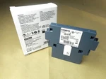 Siemens 3RH1921-1DA11 First Lateral Auxiliary Switch (nib). Fixed Price $14.80.