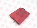 Grayhill Inc 70G-ODC24B / 70GODC24B (new No Box). Fixed Price $14.15.