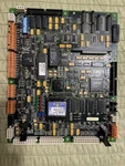 031-01730-000 York Rev Mircoboard. Fixed Price $400.00.