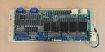 Yaskawa I/o Board JANCD-FC800 DF8204005-CO, Used. Fixed Price $350.00.