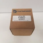 Weed Instruments Multiplexer Base MXB-SM15, 1310NM, Lc, 15KM, New. Fixed Price $999.95.