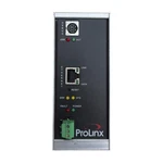 Prosoft Technology 5201-DFNT-EGD DF1 To Ethernet/ip Gateway Module Prolinx. Fixed Price $399.99.