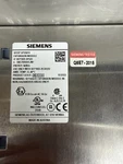 Siemens 6EP1935-5PG01 Sitop UPS501S Expansion Module. Fixed Price $325.00.
