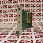 16159/1/1 Pepperl And Fuchs Digital Input Module, Used. Fixed Price $129.00.