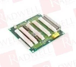 Mitsubishi QX041 / (used). Fixed Price $242.03.