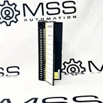Fanuc Genius IC660TSD100B Terminal Assembly W/ IC660ELD100H. Fixed Price $125.00.