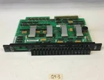 Ge Fanuc Control Board IC600BF923K *fast Shipping* Warranty!. Fixed Price $105.00.