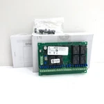 New Bosch D7035 Octal Relay Module For Fire Alarm Control Panels Facps 12VDC. Fixed Price $98.96.