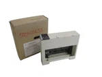 Toyoda THU-2765 Nsmp. Fixed Price $124.00.