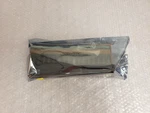 Honeywell FC-TSPKUNI-1624L Digital Module New 50-2. Fixed Price $675.00.