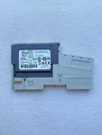 Allen-bradley 1734-232AS RS-232 Ascii Analog Module. Fixed Price $74.34.