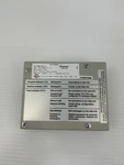 Pro-face QPJ-ABR-201-G A/b Remote I/o Quickpanel Jr.. Fixed Price $125.00.