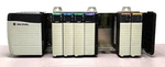 Allen-bradley 1756-PA72/B Controllogix Power Supply With Modules No. Fixed Price $249.99.