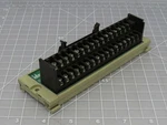 Idec BX1D-S34A Cable Breakout Module 34PT T171310. Fixed Price $49.99.