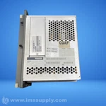 Modicon PC-0984-780 Controller Module Fnip. Fixed Price $1530.00.
