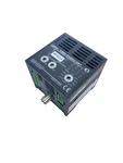 Omron V680-HAM42-DRT Controller Overnight Shipping Available. Fixed Price $168.81.